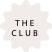 The Club