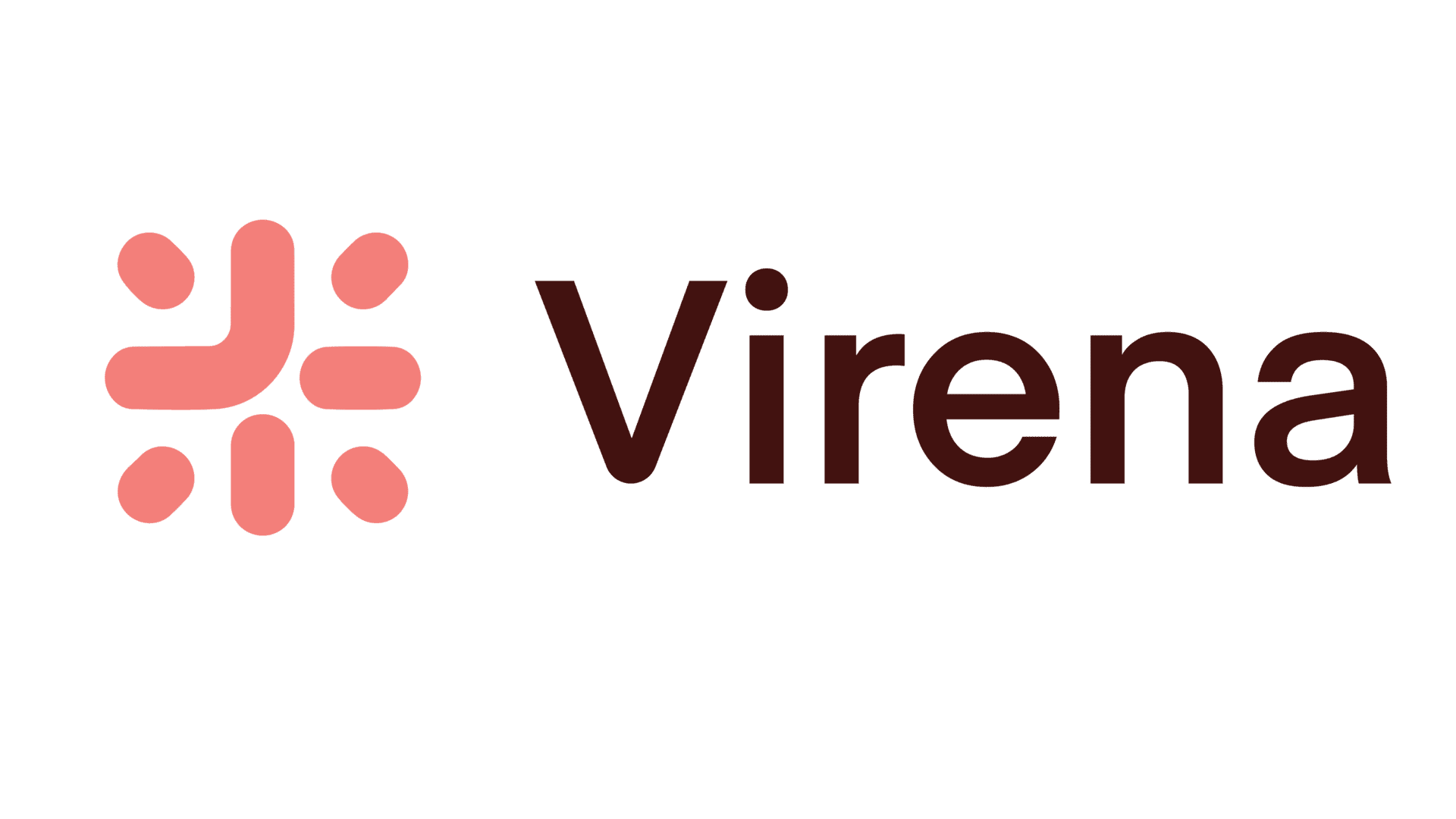 VIRENA Health Systems